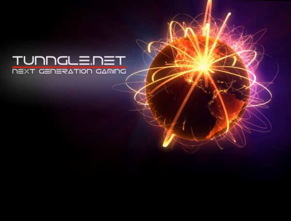 download tunngle official site download tunngle official site