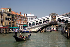 My Travels Gallery