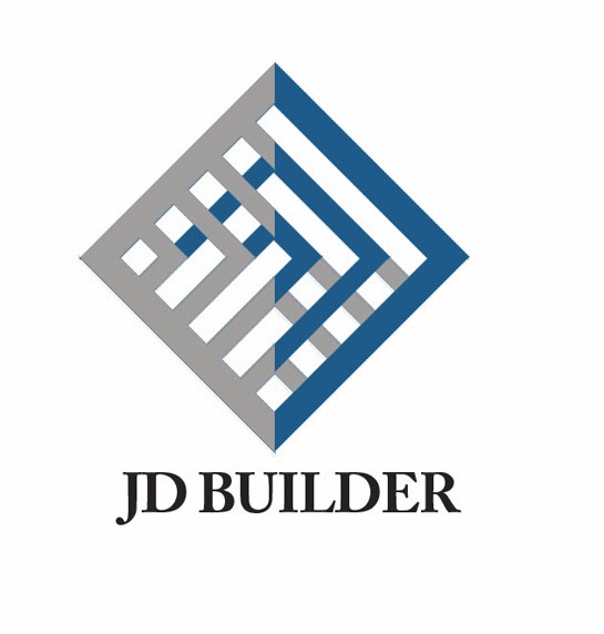 Building Company Logos - Automotive Car Center