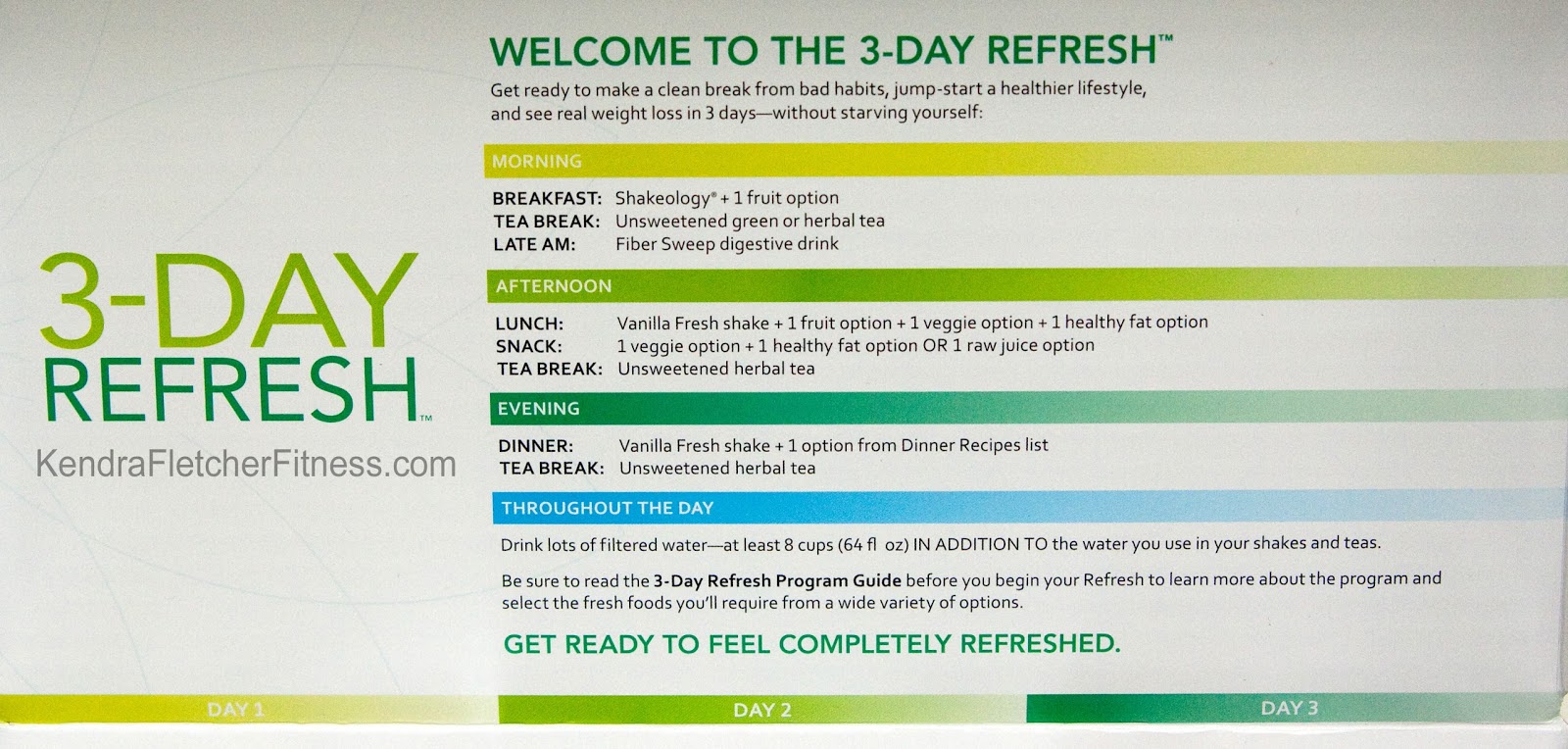 Yelawolf - The Hardest Love Song Lyrics - YouTube