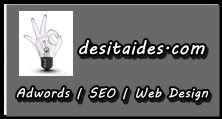 Jasa Adwords | SEO | Web Design