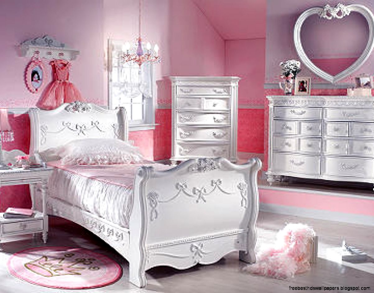 Disney Princess Bedroom Wardrobe Fun At The Farmyard Kids Disney Princess Bedroom Wardrobe Fun At The Farmyard Kids