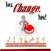 You. Change. Now! - Free Kindle Non-Fiction