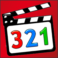Download K-lite Codec Pack Gratis k-lite codec pack : Windows Media Player Classic
