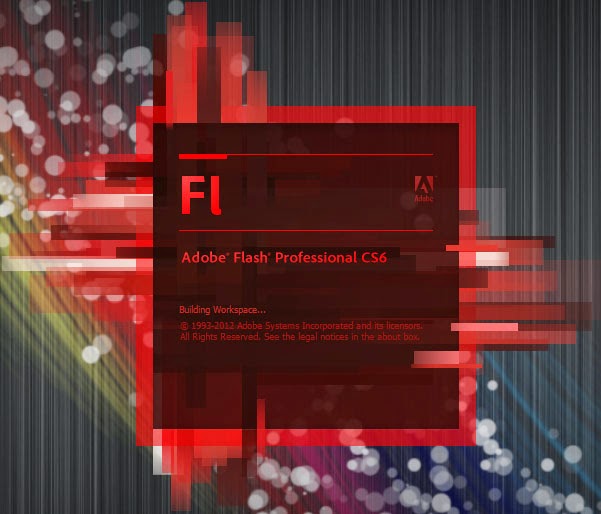 how to download adobe flash cs6 professional for free