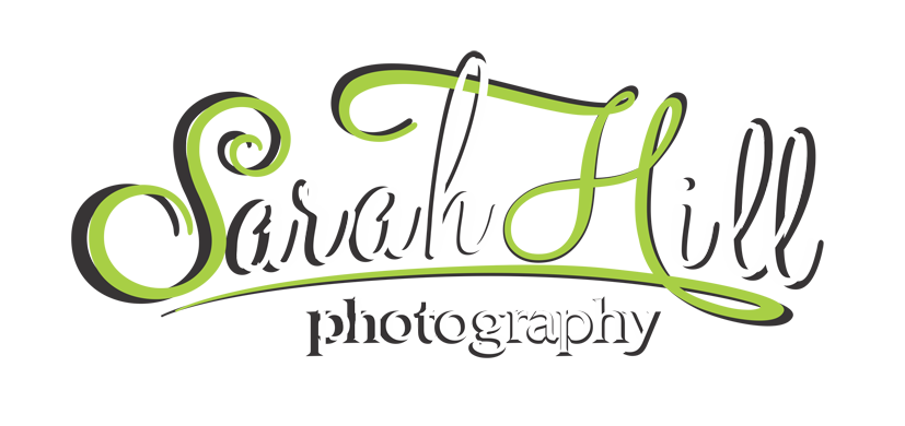 Sarah Hill Photography