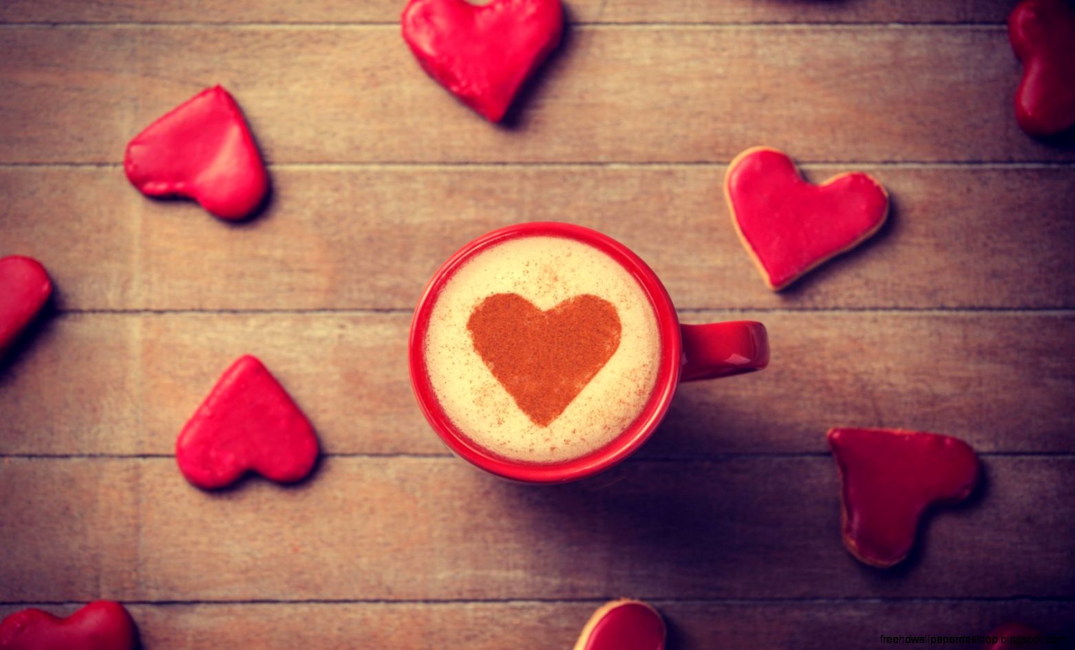 Mood Mug Cup Heart Cappuccino Love HD Wallpaper FreeWallsUp Mood Mug Cup Heart Cappuccino Love HD Wallpaper FreeWallsUp