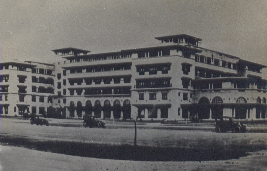 National Registry of Historic Sites and Structures in the Philippines