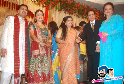 Shrilata-Abhishek Nerulkar Wedding Photos