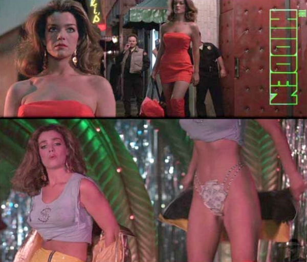 Откровенные снимки Клаудии Кристиан эротика Откровенные снимки Клаудии Кристиан эротика