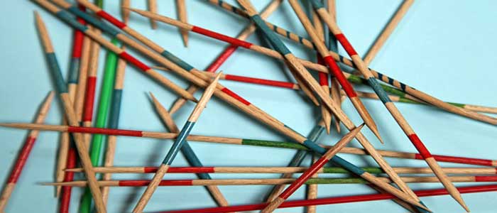 Kajian Teoritis Tentang Metode Talking Stick Metode Talking Stick