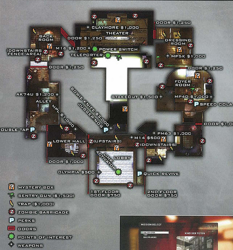 Black Ops Ascension Zombie Map. Black+ops+ascension+perks
