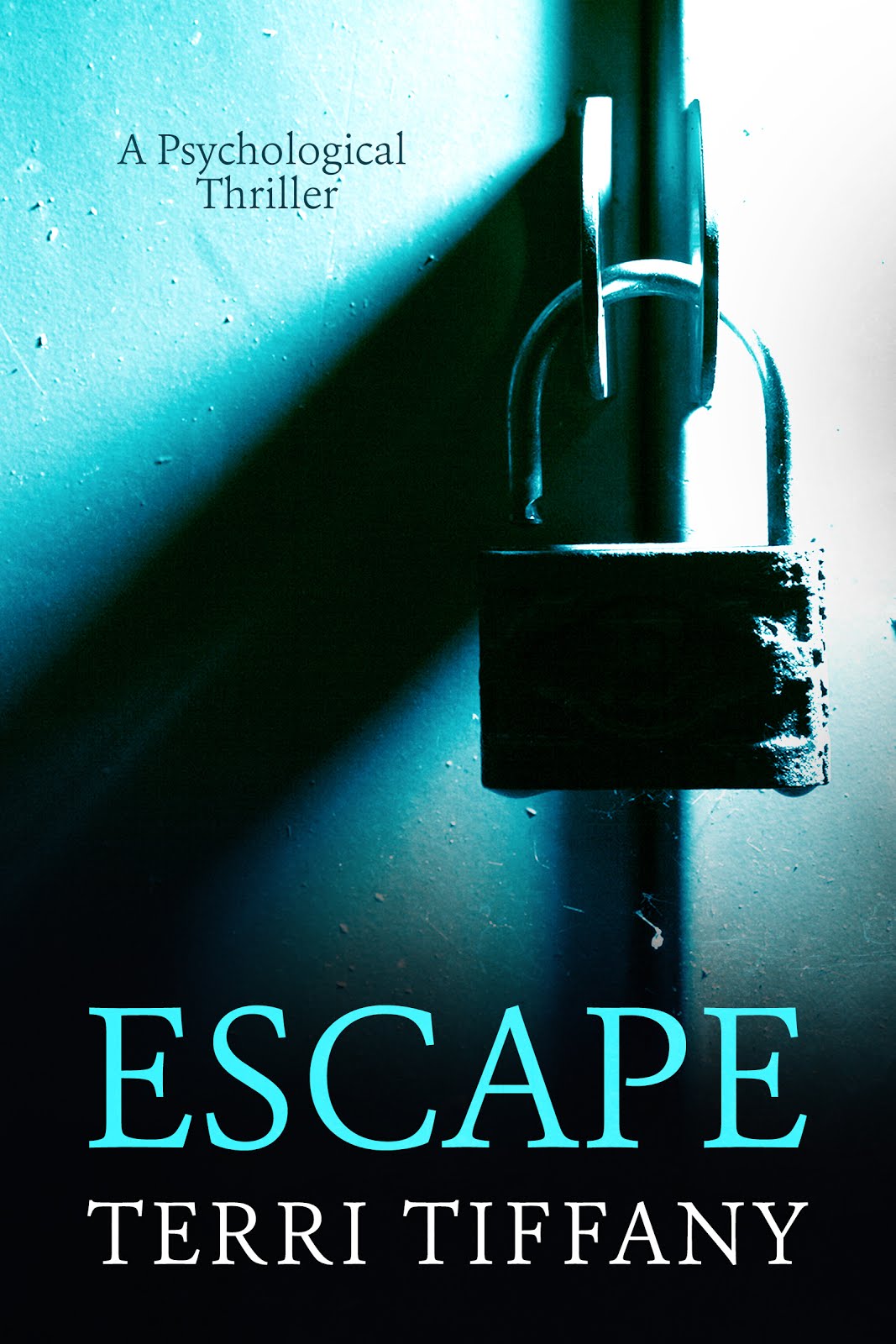 Escape