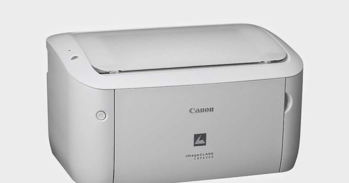 Драйвера canon lbp 6670dn скачать