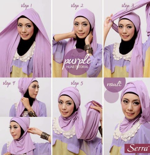 di cara tutorial hijaber simak memakai jilbab atas? natural make hijaber kita up for Mari hijaber di cara tutorial hijaber simak memakai jilbab atas? natural make hijaber kita up for Mari hijaber