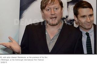 update via ken jack here is one...