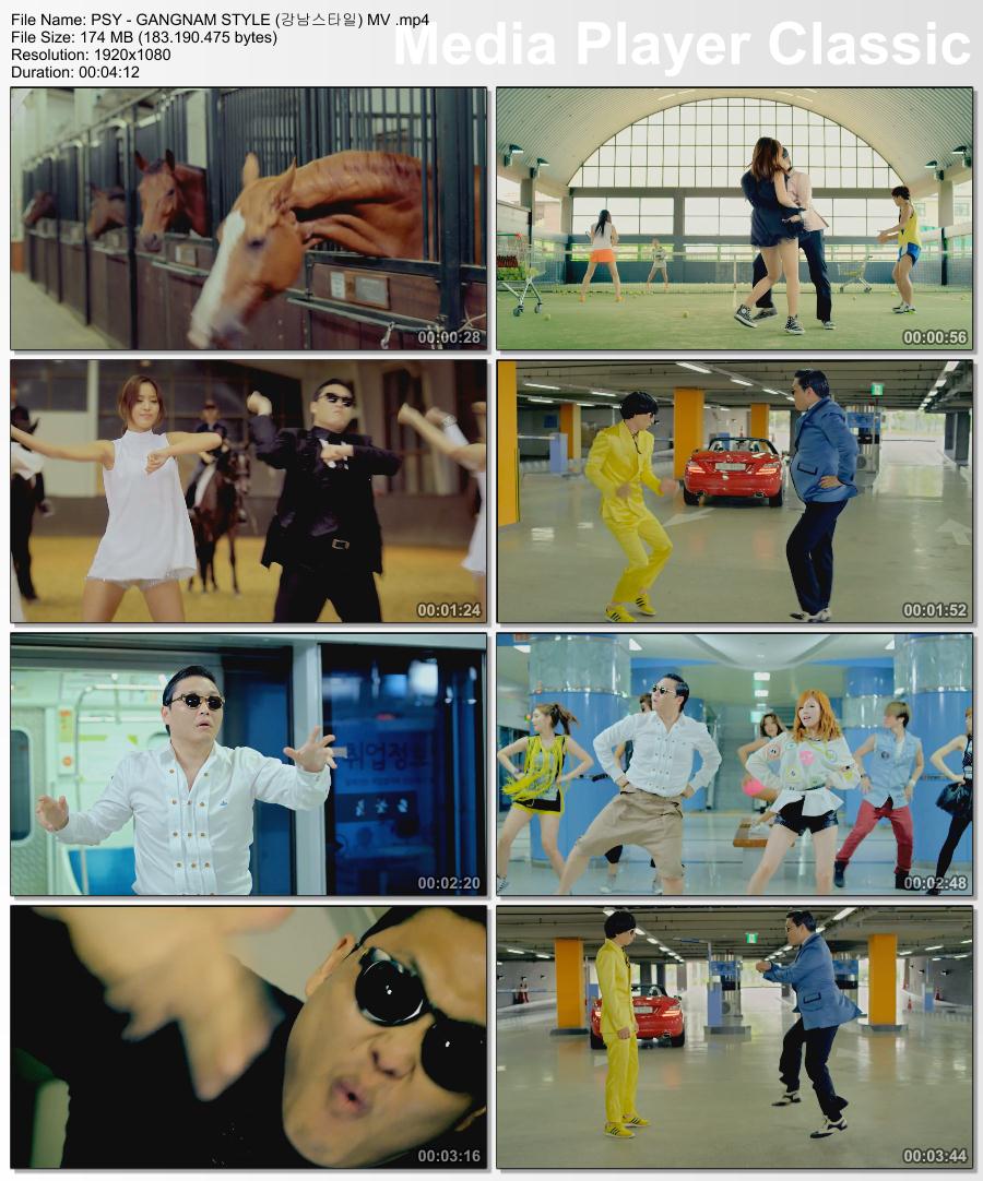 download lagu psy oppa gangnam style download lagu psy oppa gangnam style
