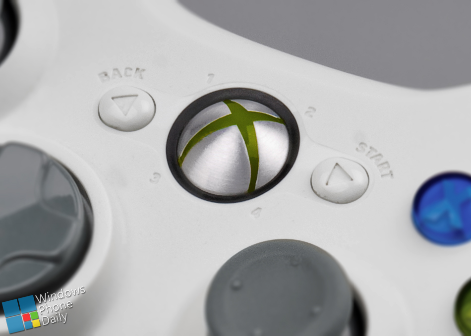 Drivers for pdp xbox one controller leanfalas