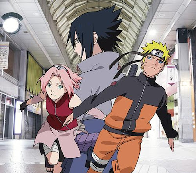 download kumpulan lagu naruto saat flash back download kumpulan lagu naruto saat flash back