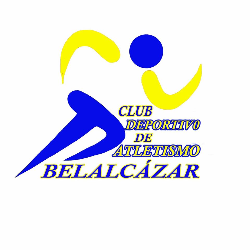 CLUB DEPORTIVO ATLETISMO BELALCÁZAR