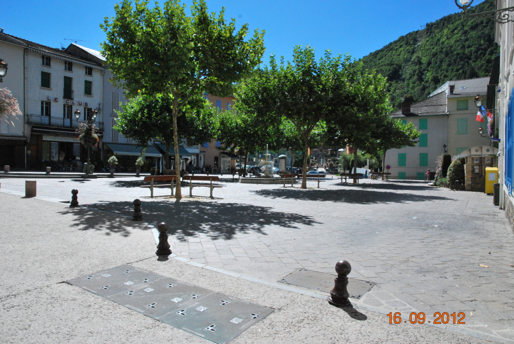 rencontre ax les thermes