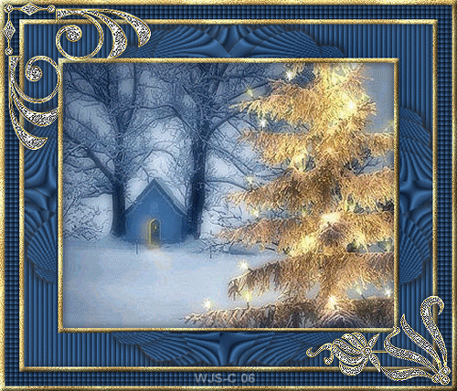 (:(:¡Y llego Navidad!25 de Dic...2014 :):) - Página 5 Paisajes+nevados+(5)_thumb
