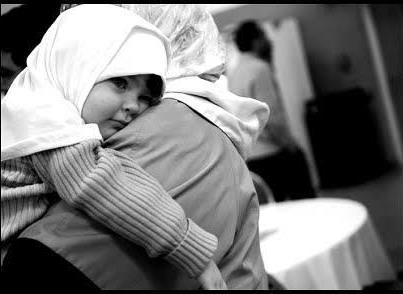 Tips-tips Mendidik Anak dalam Islam | kata mutiara dan cinta