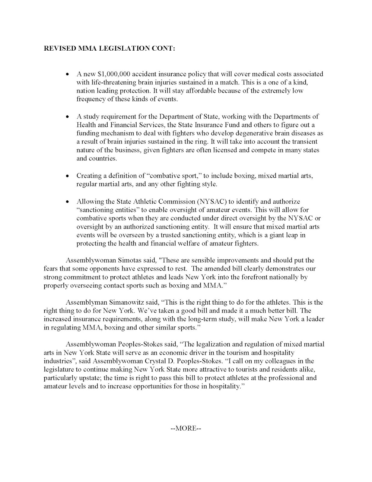 Help with term papers