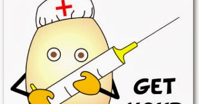 SueRaypole.com: HOW LONG CAN A FLU VIRUS LIVE OUTSIDE THE BODY?