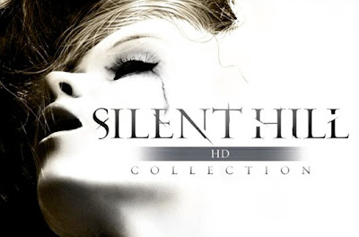 [Imagen: silent-hill-hd-collection.jpg]
