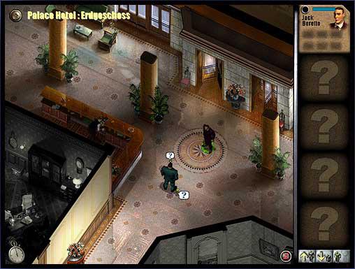 chicago 1930 pc game free download chicago 1930 pc game free download