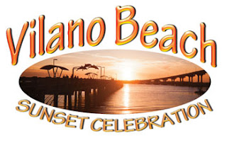 First Friday Art Walk Starts the Weekend in St. Augustine 2 sunsetcelebration finalapproved St. Francis Inn St. Augustine Bed and Breakfast