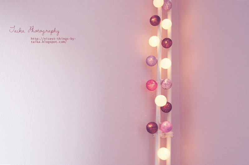 Deko ideen schlafzimmer diy ~ brimob.com for .