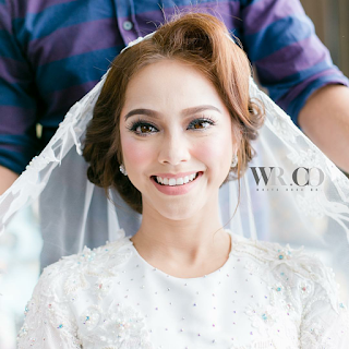 veil nikah sari yanti veil nikah sari yanti