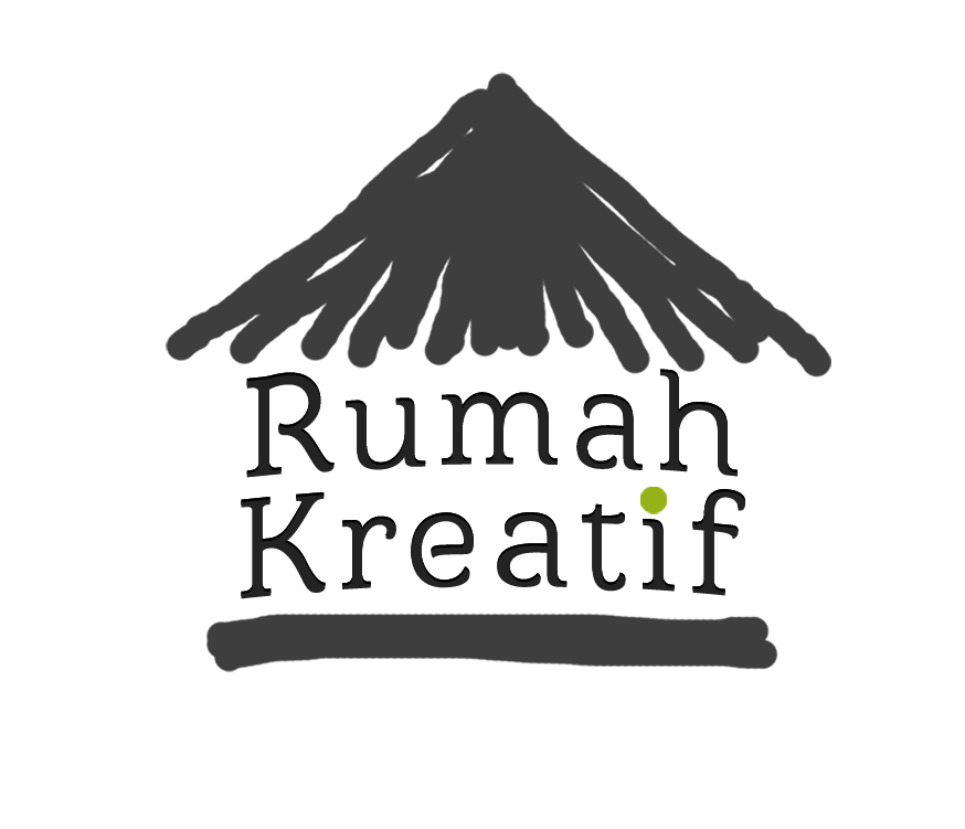 My Artwork Logo | bananadesign