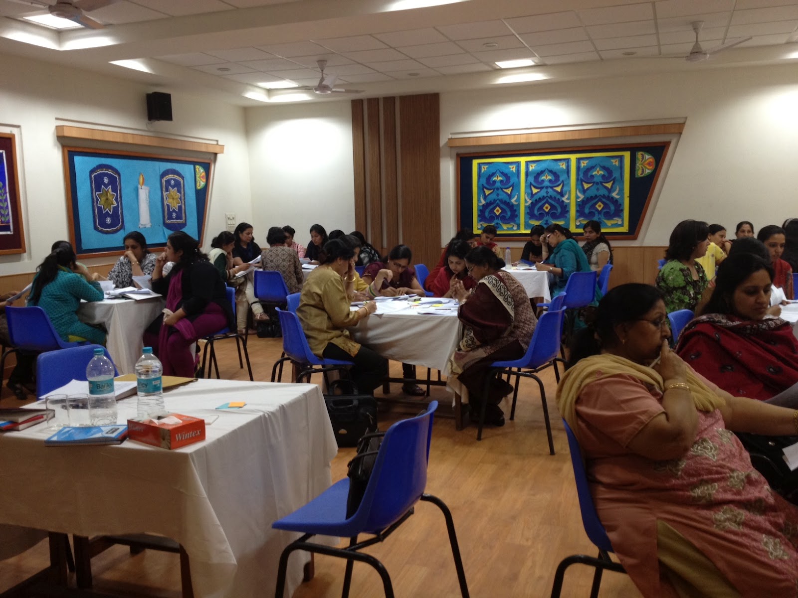 Lotus Valley Gurgaon