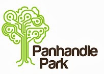 Panhandle Park Stewards