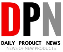 Daily Product News