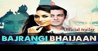 funny hindi movies 2015 full movie funny hindi movies 2015 full movie
