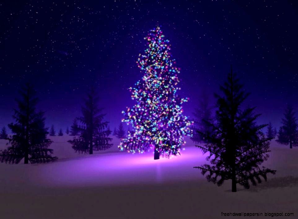 Christmas Tree Desktop Wallpapers Christmas Tree Images Cool Christmas Tree Desktop Wallpapers Christmas Tree Images Cool