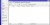Membatasi (Limit) Bandwidth Mikrotik dengan Simple Queue Mikrotik