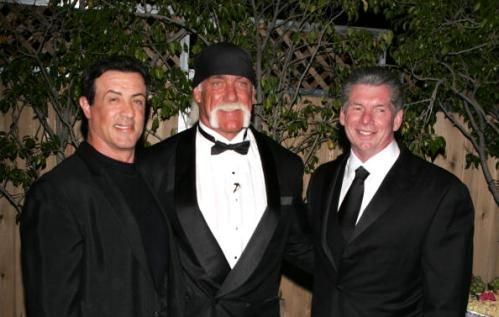 stallone_hogan500.jpg