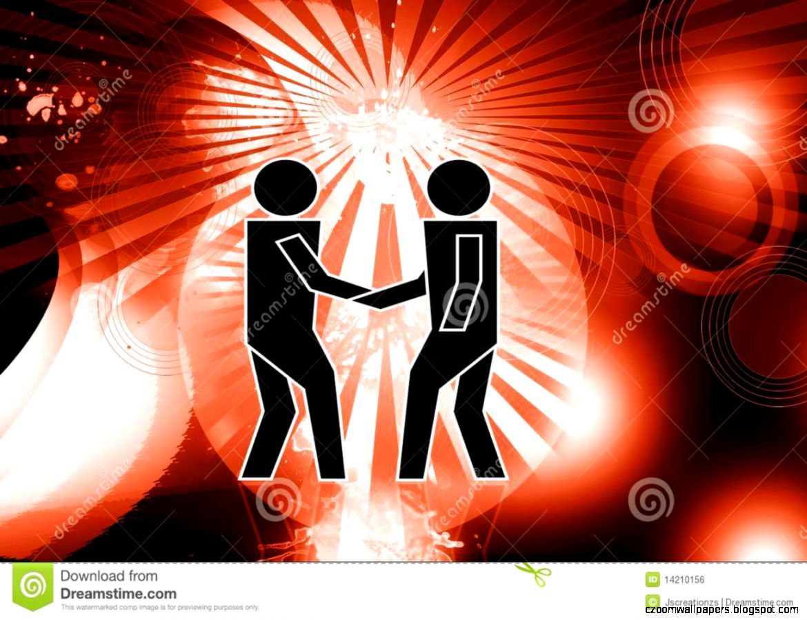 Shake Hand Images In Abstract Background Royalty Free Stock Image Shake Hand Images In Abstract Background Royalty Free Stock Image
