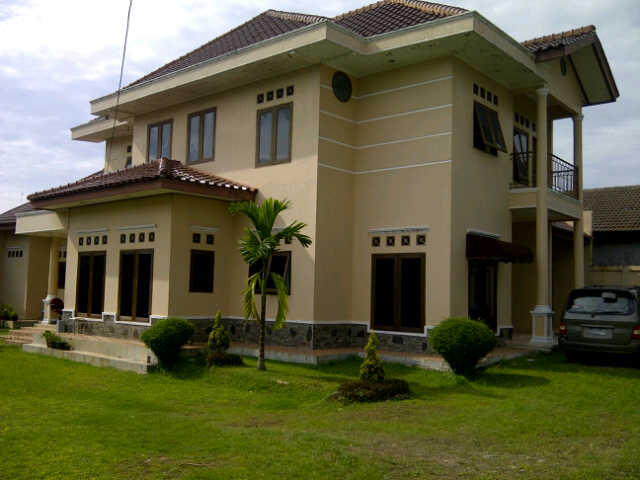 di rumah telor martabak resep 10 warung Dunia bintaro Mobil Di 2012 Termahal di rumah telor martabak resep 10 warung Dunia bintaro Mobil Di 2012 Termahal