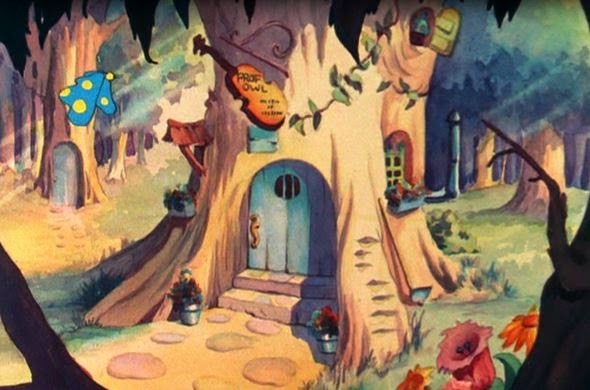 Download Psychedelic Swamp Raritan