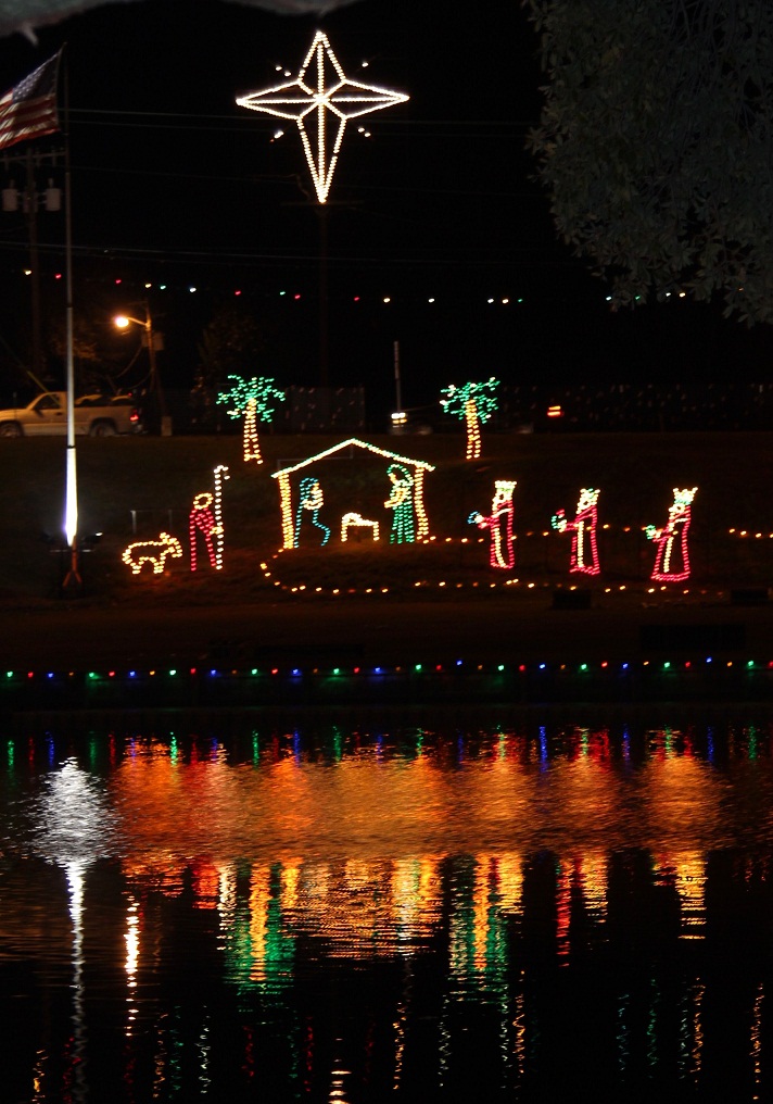 Art of the Day December 2012