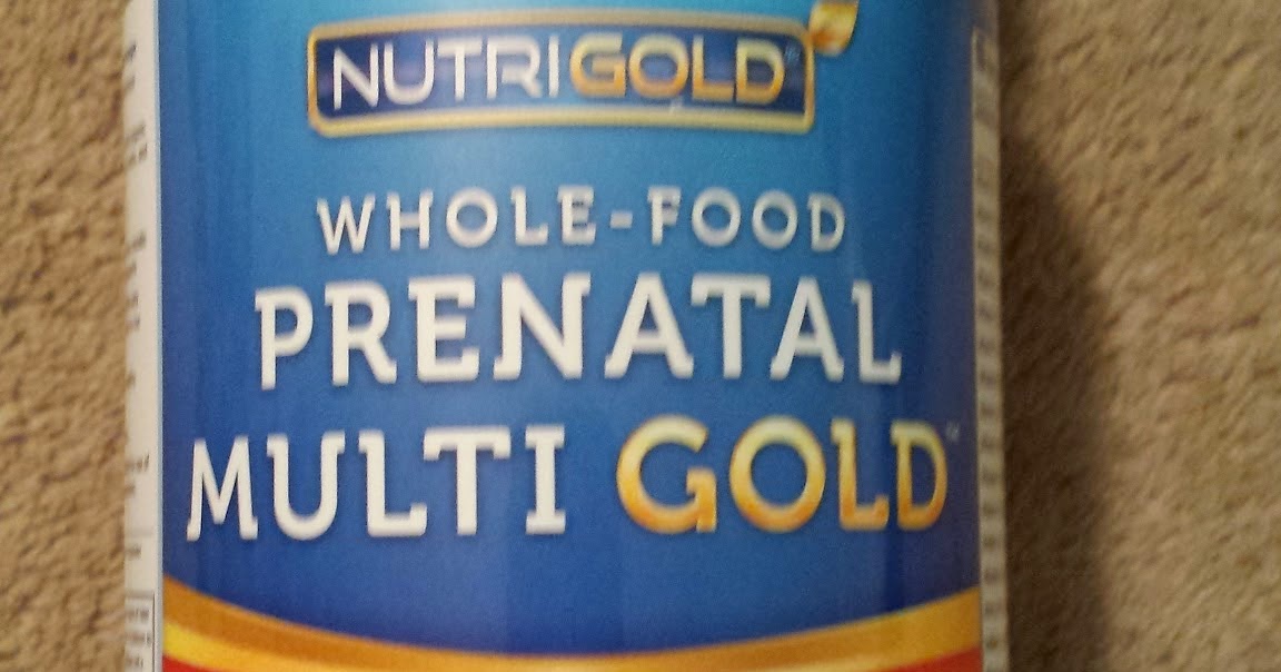 Growing in Grace and Beauty Living the Full Life God Planned For You