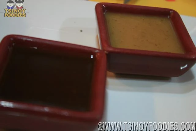 churrasco feast platter churrasco feast platter