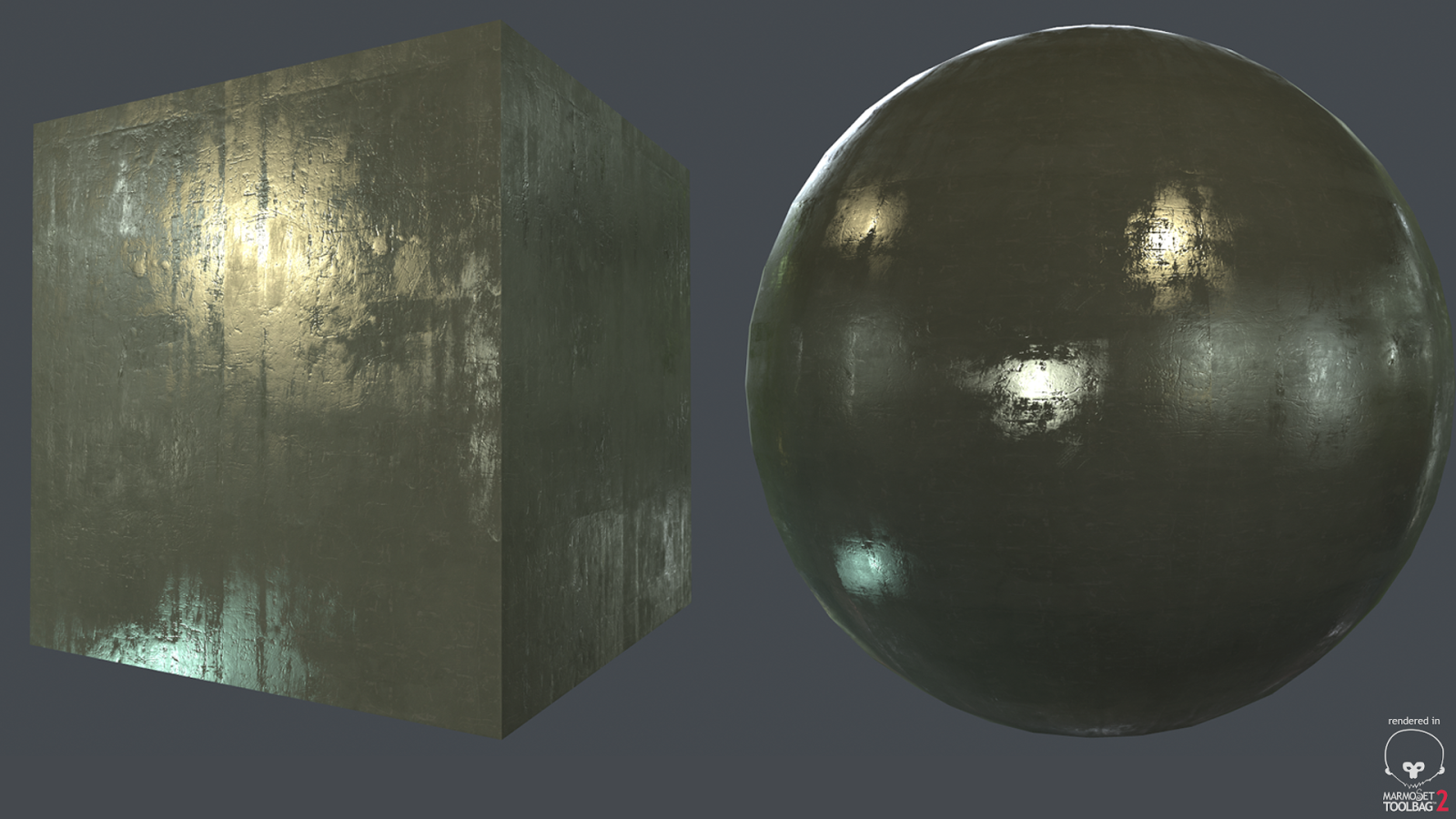 painted_metal.png