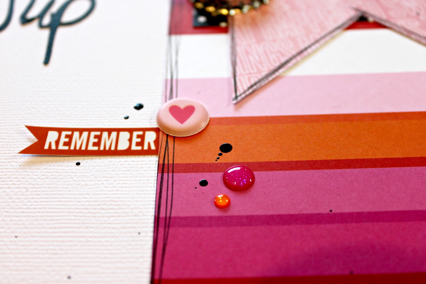 My best trip essay picture